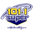 Super 101.1 FM