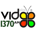 Vida FM - Mexicali