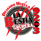 La Bestia - Mexicali