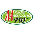 Radio Mexicana