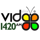 Vida FM - Tijuana