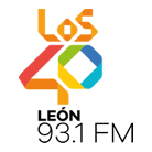 Los 40 - Nuevo León