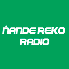 Reko Radio