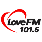 Love FM - Nuevo León