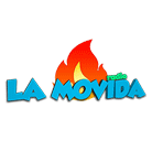 La Movida