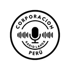 Radio Corporación Perú