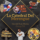 La Catedral Del Merengue