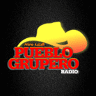 Pueblo Grupero Radio