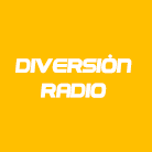 Diversión Radio