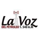 La Voz