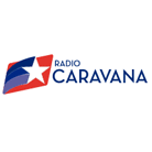 Radio Caravana