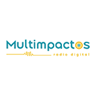 Multimpactos Radio