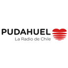 Radio Pudahuel