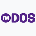FM Dos Radio