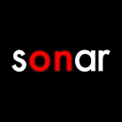 Sonar