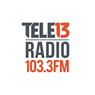 Tele13