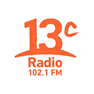 13c Radio