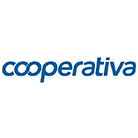 Radio Cooperativa