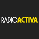 Radio Activa