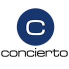 Radio Concierto