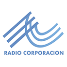 Corporación