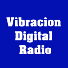 Vibración Digital