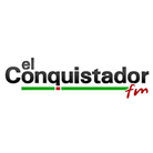 El Conquistador