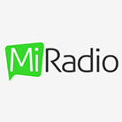 Mi Radio