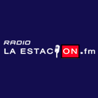 La Estación.FM
