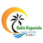 Radio Hispaniola