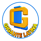 Gigante Latina