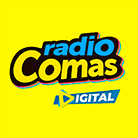 Comas Digital