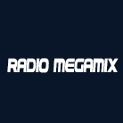 Radio Megamix Perú