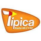 Típica Radio