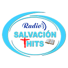 Radio Salvación Hits