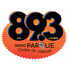 Radio Parque