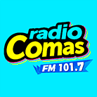 Radio Comas