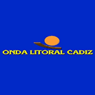 Onda Litoral