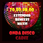 Onda Disco