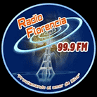 Radio Florencia