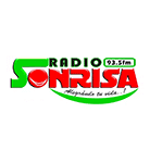 Radio Sonrisa