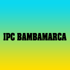 IPC Bambamarca