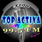 Top Activa