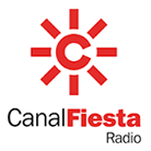 Canal Fiesta