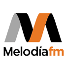 Melodía FM