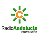 Radio Andalucía