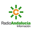 Radio Andalucía Información