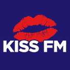 Kiss FM