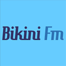 Bikini FM