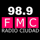 Radio Ciudad